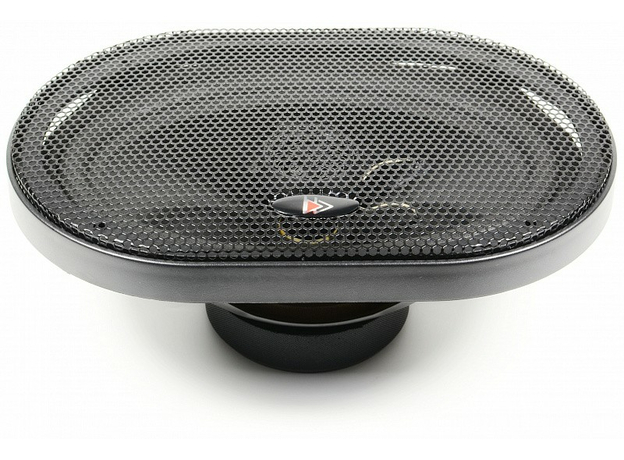 Колонки Best Balance F69