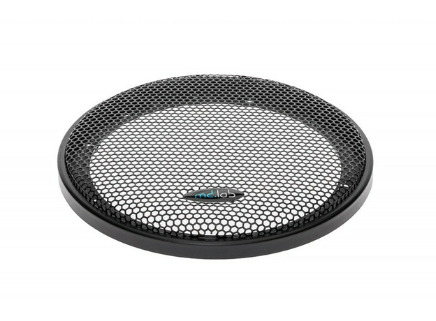 Колонки MD.Lab SP-E172 new