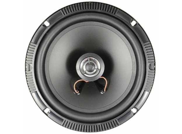 Колонки ARIA FORTE 65