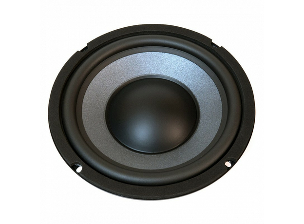 Колонки Best Balance D8C