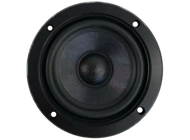 СЧ-динамики AMP MUA-8