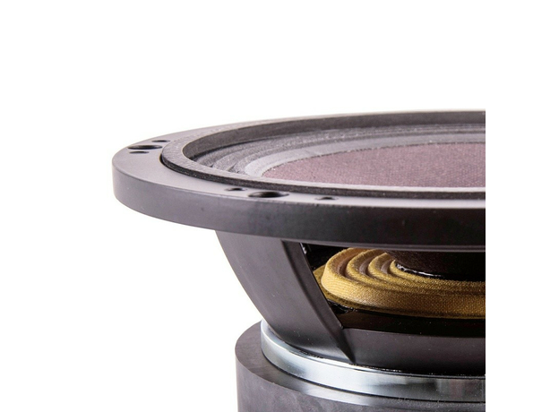 СЧ-динамик SWAT SP PRO-GR88