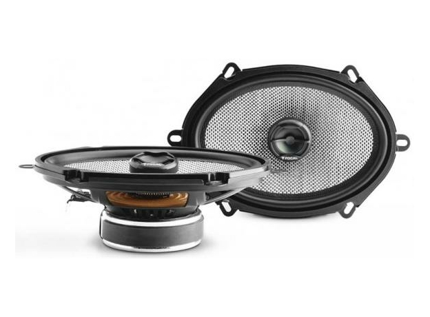 Колонки Focal Access 570-AC