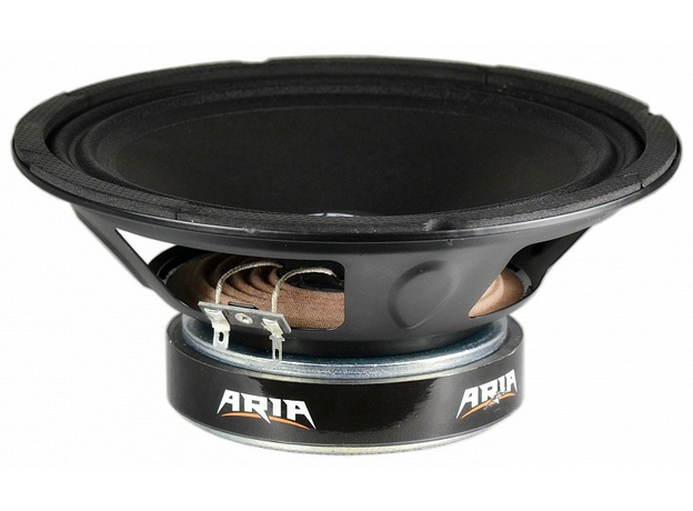 СЧ-динамики ARIA BZN-200S