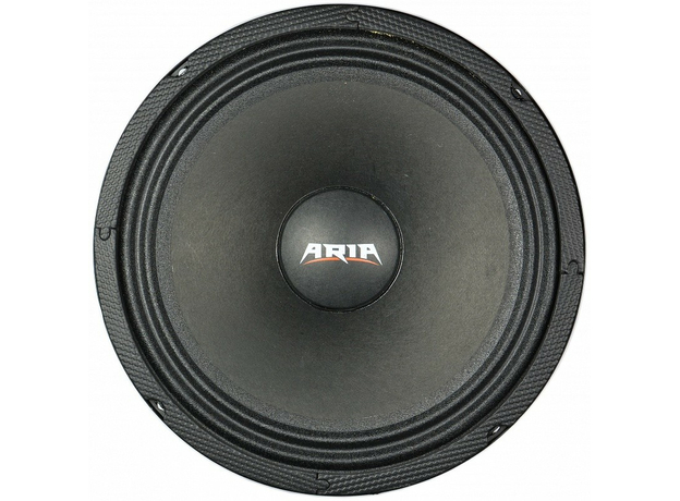 СЧ-динамики ARIA BZN-200S