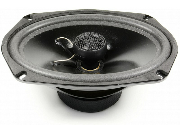 Колонки Best Balance F69