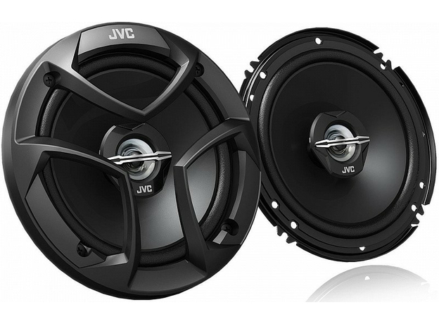 Колонки JVC CS-J620U