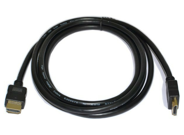 Адаптер Pioneer CA-IH200V