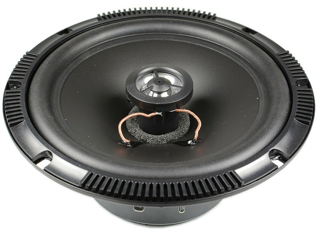 Колонки ARIA FORTE 65