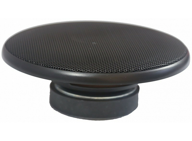 Колонки ARIA TL-1307R