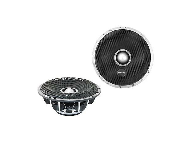 СЧ-динамики SWAT SP PRO-6N