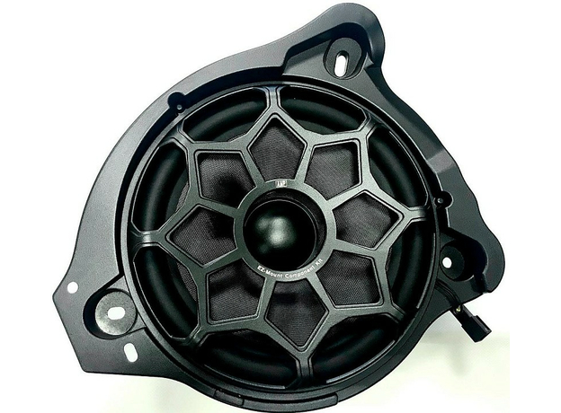 НЧ-динамики AMP SW-200MB