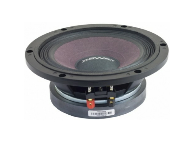 СЧ-динамик SWAT SP PRO-GR88