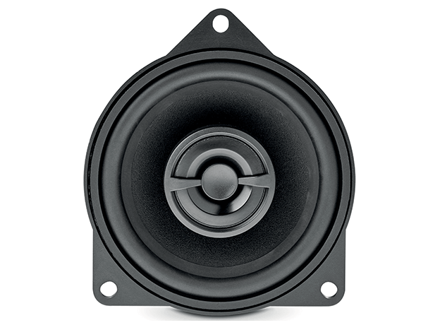 Центральный канал Focal Integration ICC BMW100