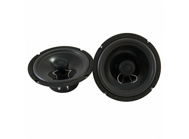 Колонки Best Balance F65