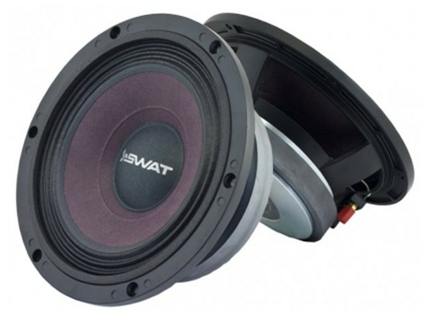 СЧ-динамик SWAT SP PRO-GR88