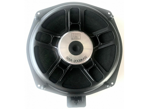 НЧ-динамики AMP SWA-200BMW
