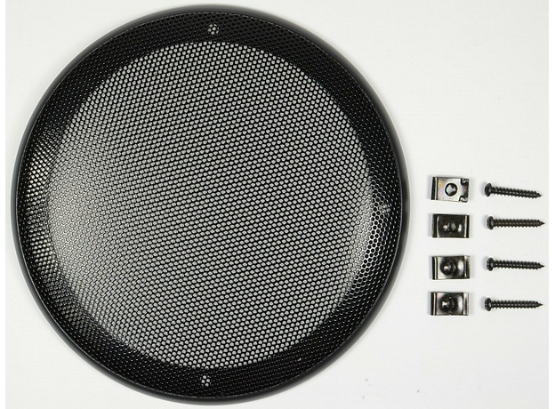 Колонки ARIA FORTE 65