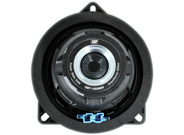 Колонки AMP SMT-100BMW