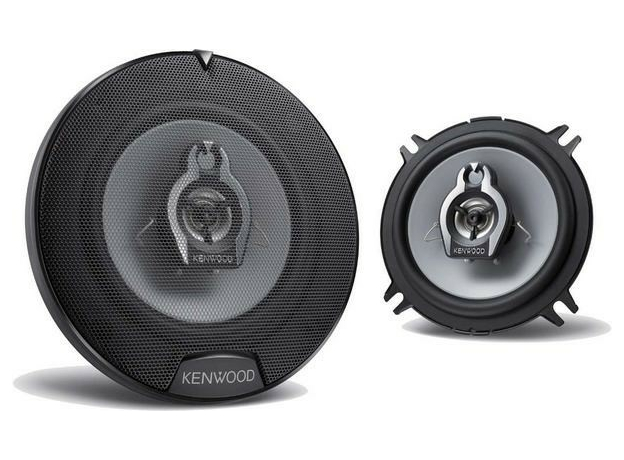 Колонки Kenwood KFC 1353RG2