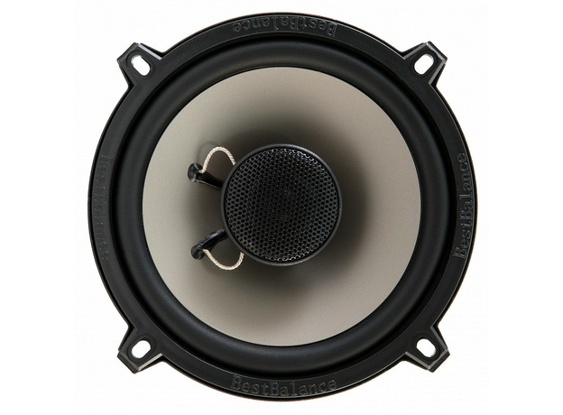 Колонки Best Balance E52