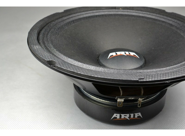 СЧ-динамики ARIA BZN-200S