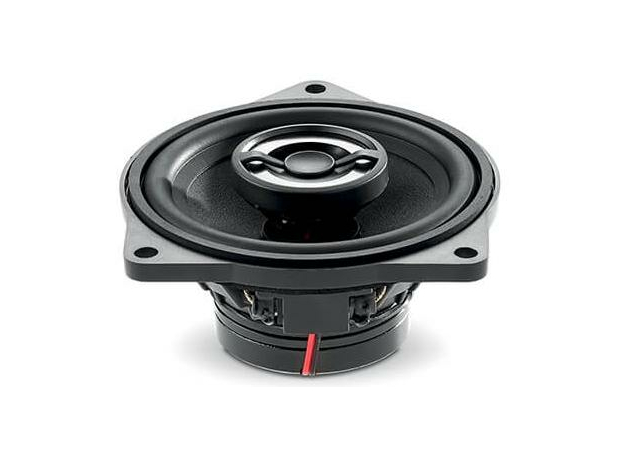 Центральный канал Focal Integration ICC BMW100