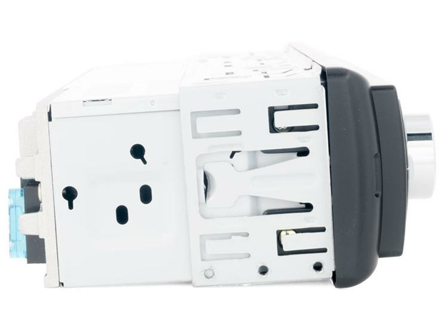 USB/SD-магнитола SWAT MEX-1029BT