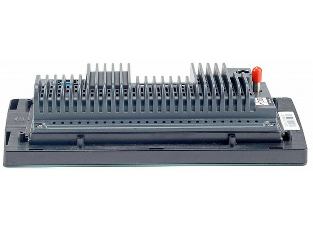 2DIN USB-магнитола Incar PGA2-7709 на Android 8.1 с навигацией, 9"