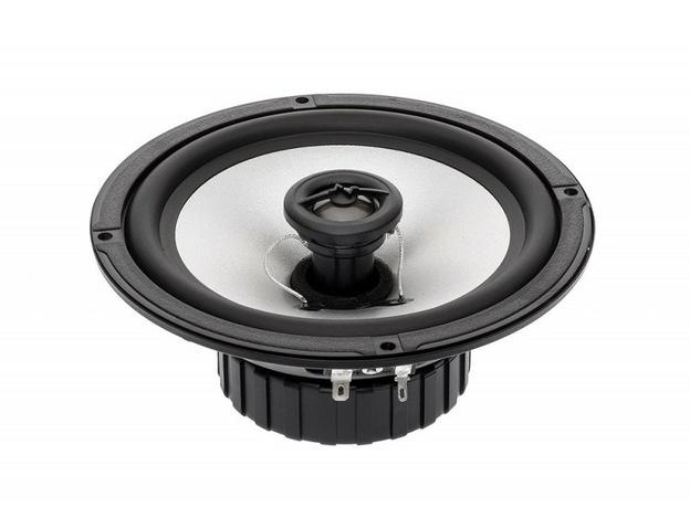 Колонки MD.Lab SP-E172 new