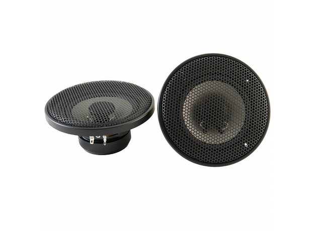 Колонки Best Balance E52