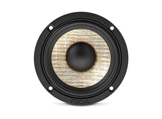 СЧ-динамик Focal MR PS165F3E