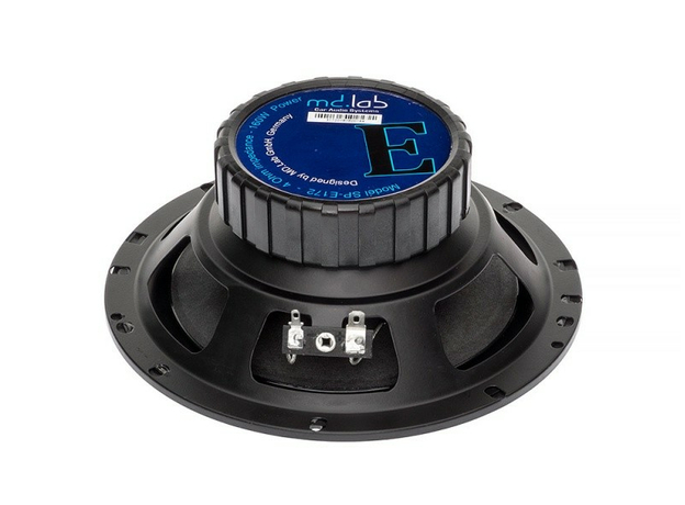 Колонки MD.Lab SP-E172 new