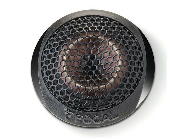 ВЧ-динамик Focal TAM (TWVE1043)