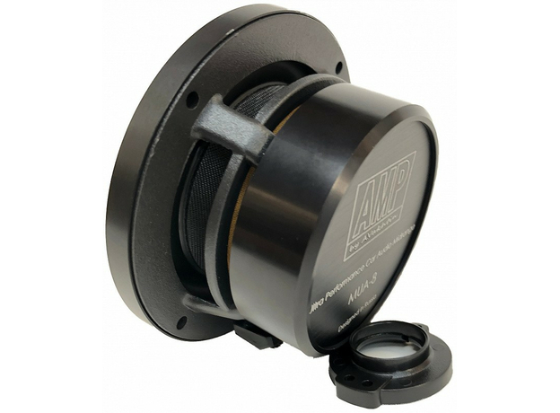 СЧ-динамики AMP MUA-8