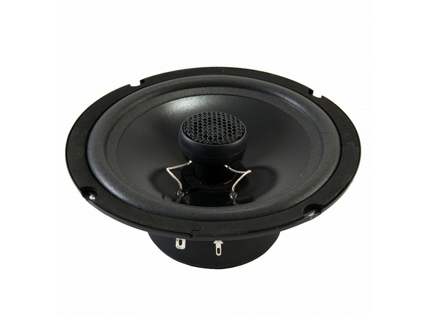 Колонки Best Balance F65