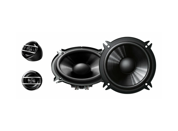 Колонки Pioneer TS G130CS Колонки Pioneer TS G130CS