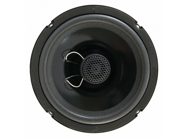 Колонки Best Balance F65