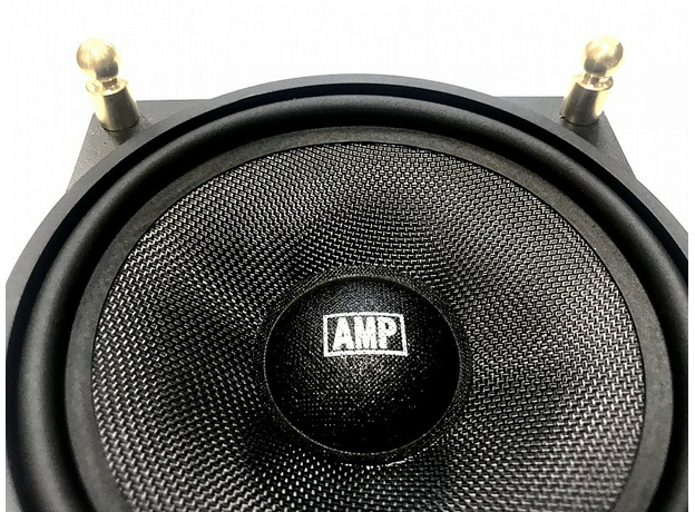 Колонки AMP SMT-100MB