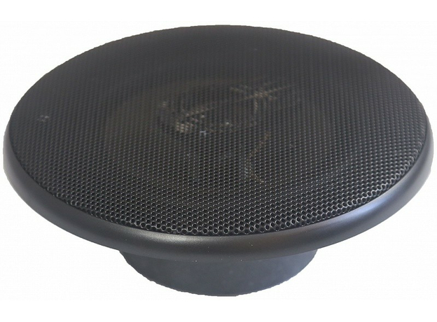 Колонки ARIA TL-1307R