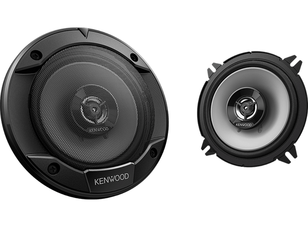 Колонки Kenwood KFC-S1366