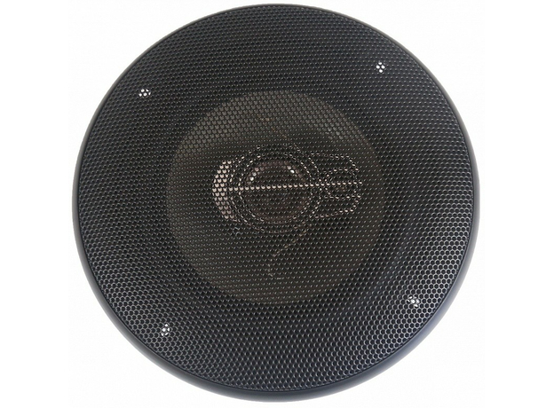 Колонки ARIA TL-1307R