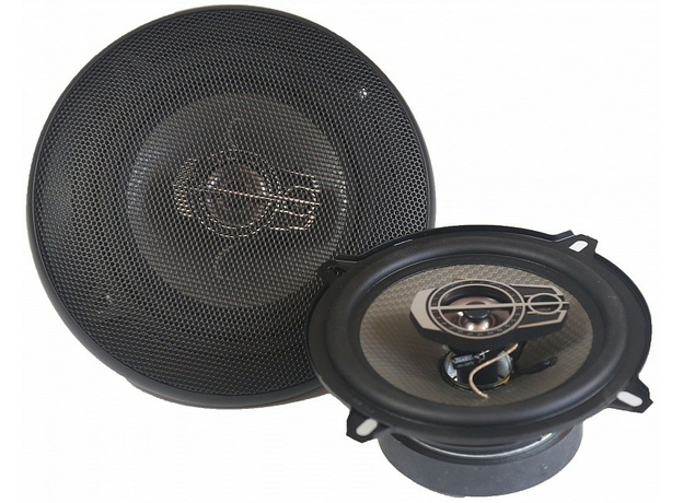 Колонки ARIA TL-1307R