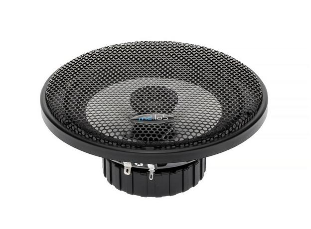 Колонки MD.Lab SP-E172 new