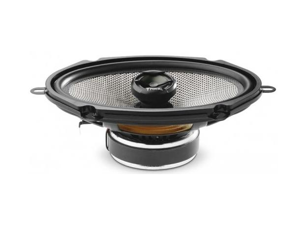 Колонки Focal Access 570-AC