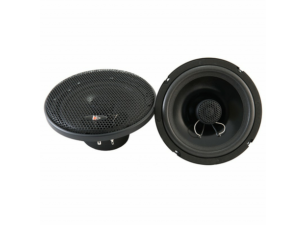 Колонки Best Balance F65