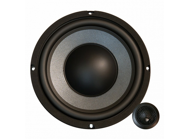 Колонки Best Balance D8C