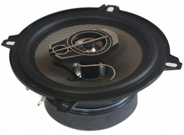 Колонки ARIA TL-1307R