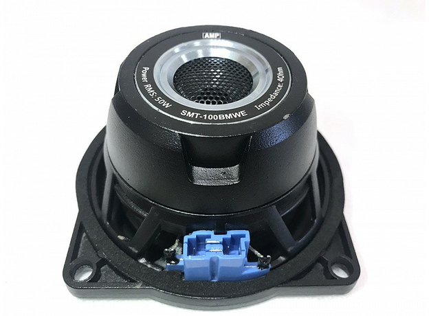 Колонки AMP SMT-100BMWE