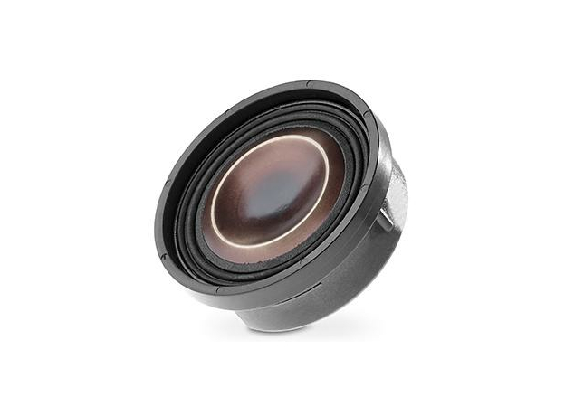 ВЧ-динамик Focal TAM (TWVE1043)